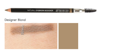 100eye brow.jpg